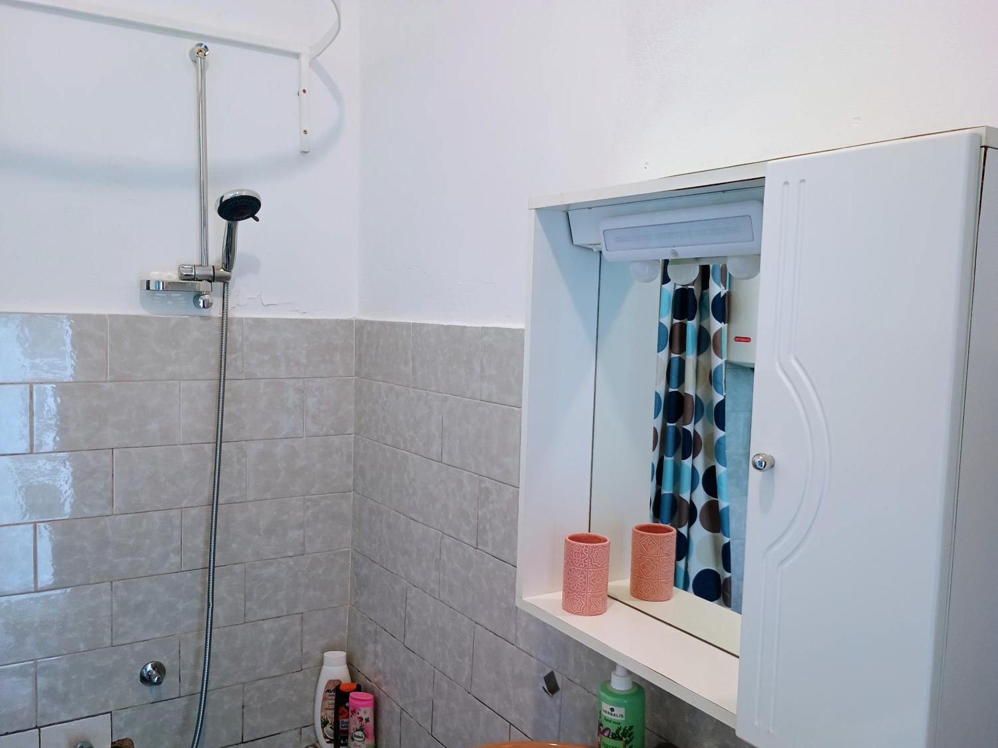 Lucky Star - Free Parking Appartement Rijeka Buitenkant foto